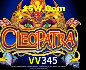 Sessão de jogo em andamento no aplicativo VV345 para Android