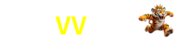 Logo VV345